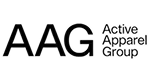 AAG-Logo