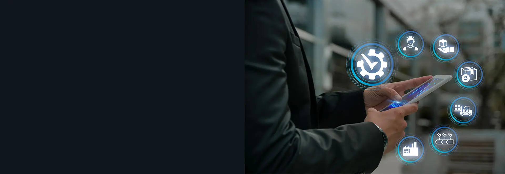 qodef-fullwidth-slider