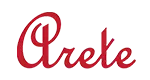 Arete-Logo