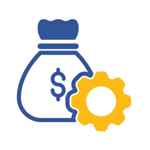 Budget-Management