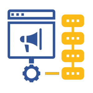 Campaign-Management