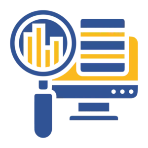 Claris-FileMaker-Solutions