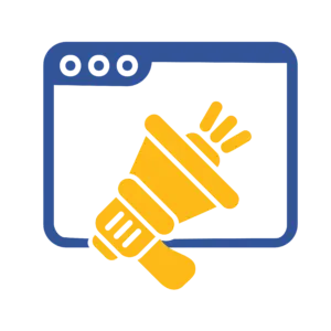 Digital-Advertising