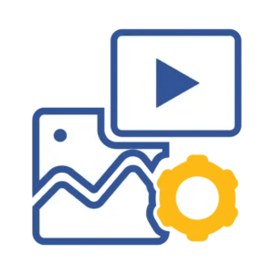 Digital-Asset-Management