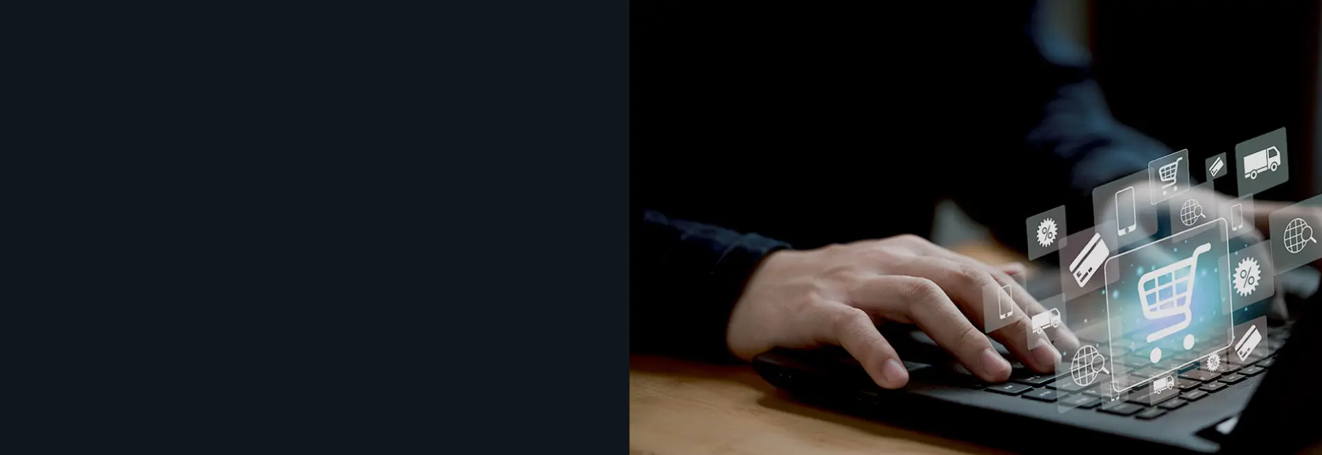 qodef-fullwidth-slider