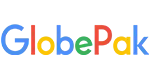 Globe-Pak-Logo