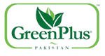 Green-Plus