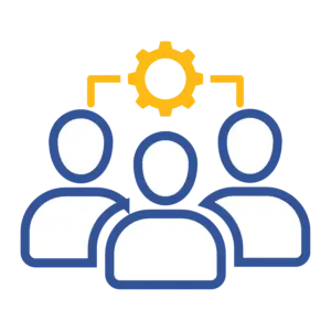 HR-System