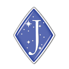mobile-logo