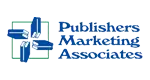 PMA-Logo