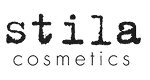 Stilla-Logo